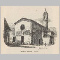 lombardiabeniculturali.it, Ubicini Giovanni (notizie 1821-1857 ca.), disegnatore.jpg